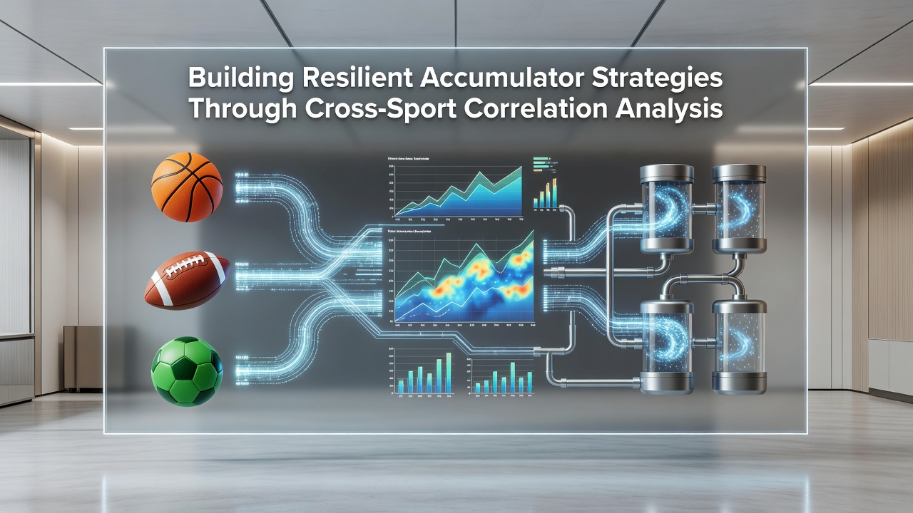 Detailed graphs illustrating stamina correlations and recovery windows across soccer, tennis, basketball, and horse racing events