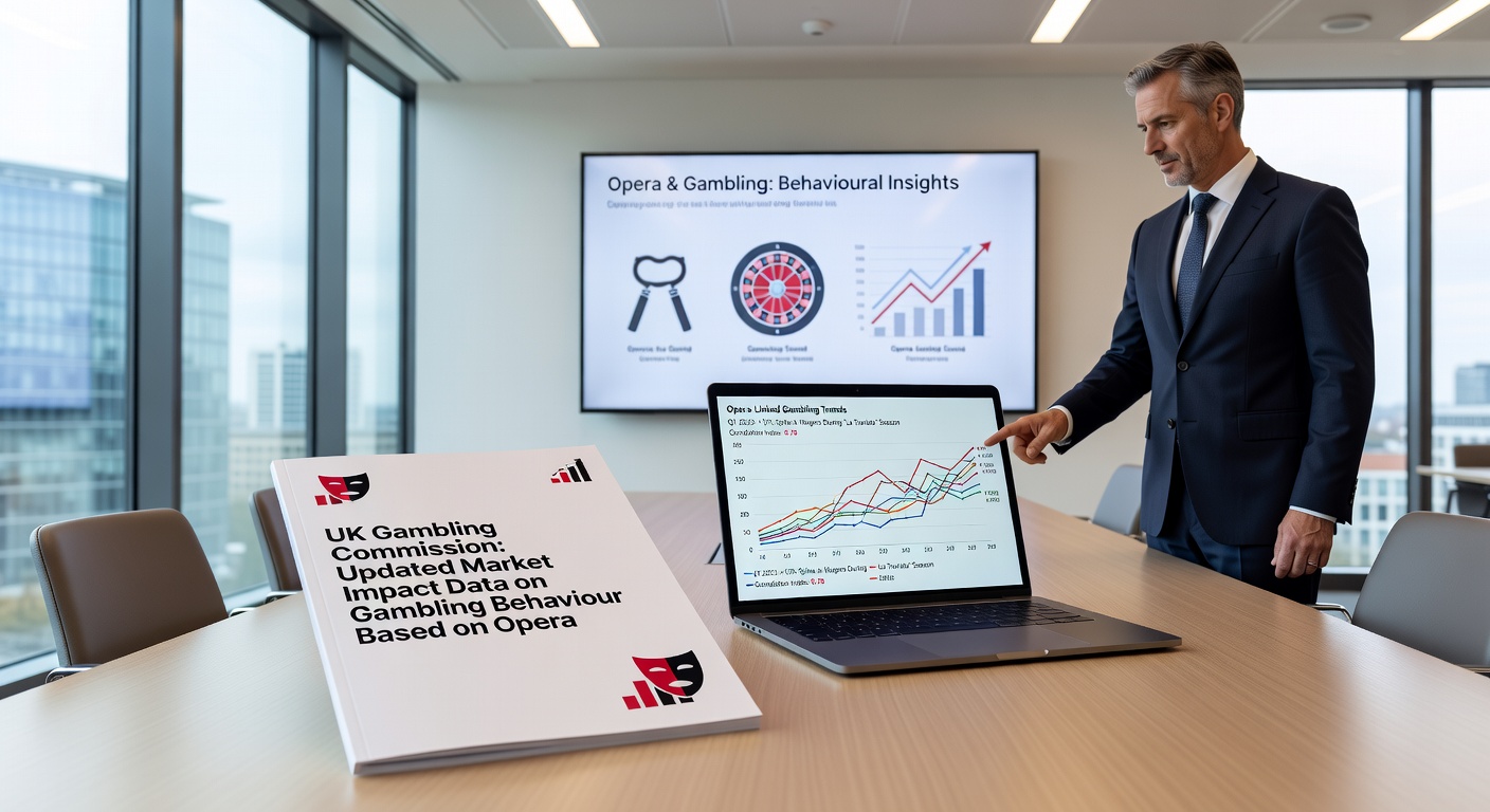 An intense tennis rally on clay courts during an upset match, with the underdog lunging for a forehand winner as the crowd erupts, highlighting the unpredictability of lower-seeded victories