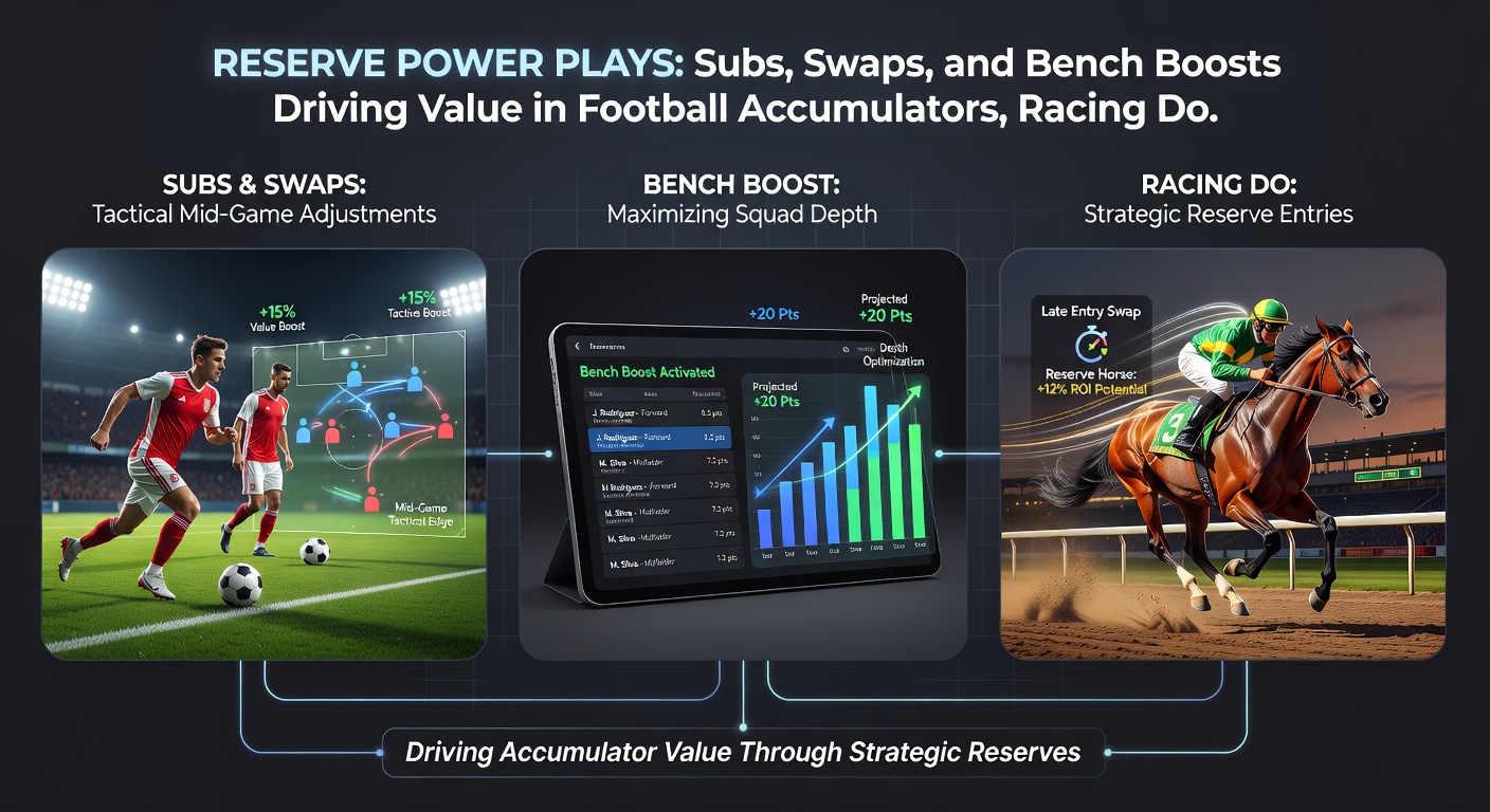 Basketball bench players huddling during a timeout, strategizing rotations that boost team performance in NBA games
