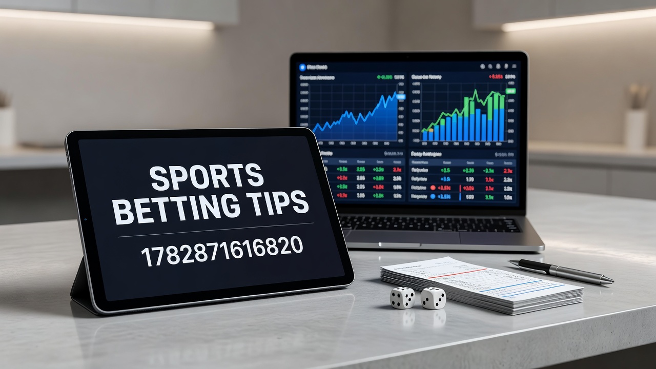 Live betting interface displaying synchronized odds movements across football, tennis, basketball and horse racing markets