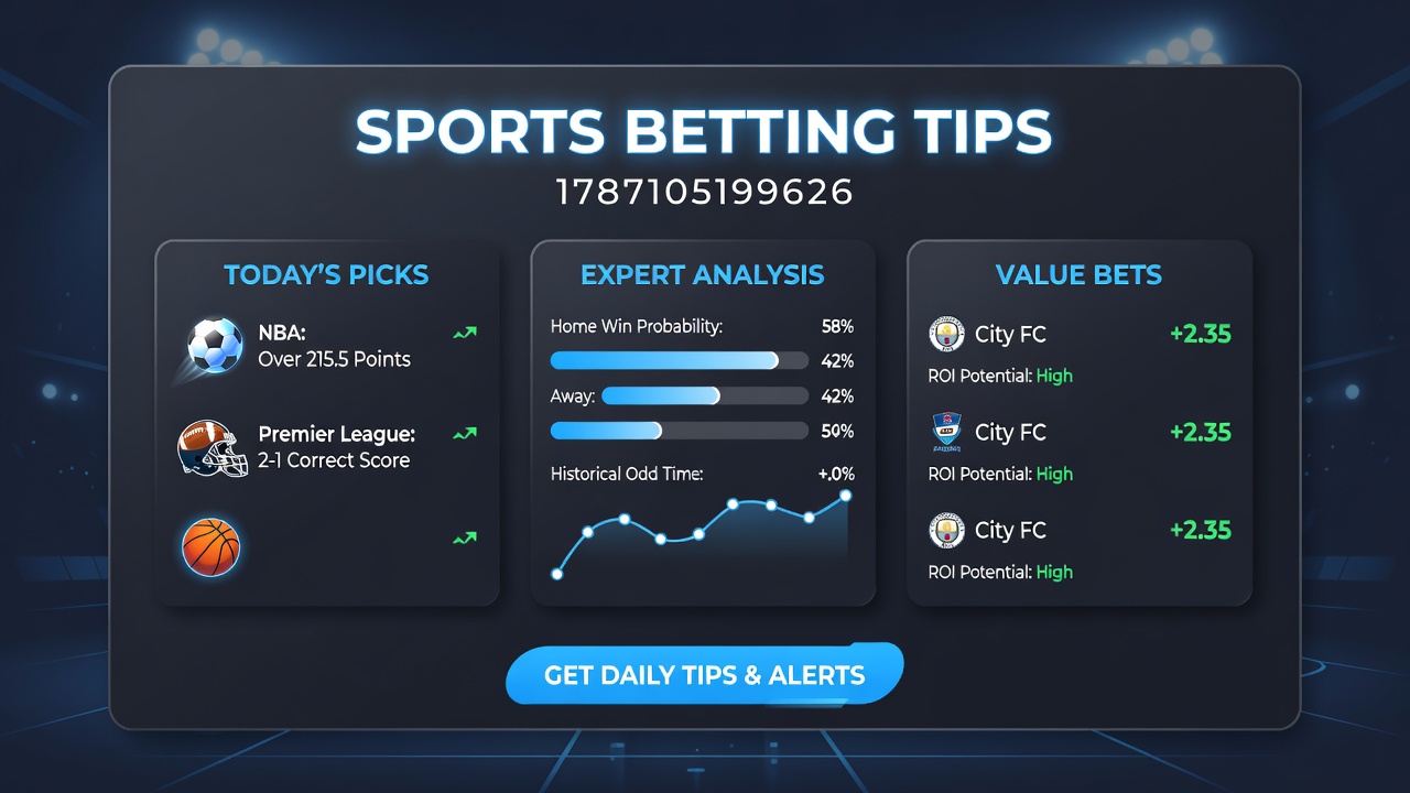 Detailed charts showing tennis serve stats aligned with basketball pace metrics for betting analysis